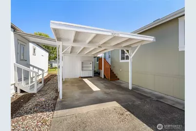 10713 61st Street E #108A, Puyallup, WA 98372 - Photo 5