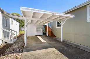 10713 61st St E, Puyallup, WA 98372 - Photo 5