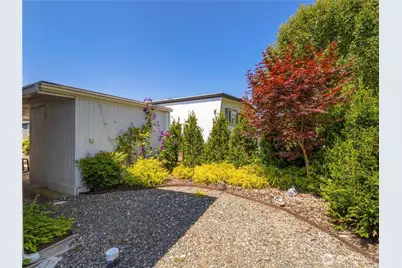 10713 61st Street E #108A, Puyallup, WA 98372 - Photo 23