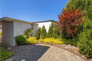 10713 61st St E, Puyallup, WA 98372 - Photo 23