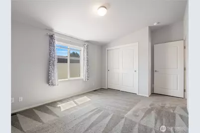 10713 61st Street E #108A, Puyallup, WA 98372 - Photo 17