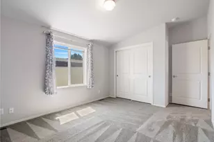 10713 61st St E, Puyallup, WA 98372 - Photo 17
