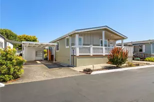 10713 61st St E, Puyallup, WA 98372 - Photo 1