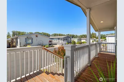 10713 61st Street E #108A, Puyallup, WA 98372 - Photo 3