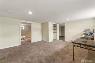 707 Russell St, Milton-Freewater, OR 97862 - Photo 15