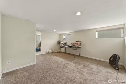 707 Russell Street, Milton-Freewater, OR 97862 - Photo 25