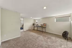 707 Russell St, Milton-Freewater, OR 97862 - Photo 25