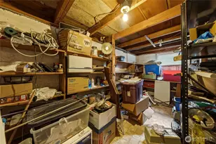 707 Russell St, Milton-Freewater, OR 97862 - Photo 21