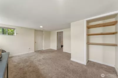 707 Russell Street, Milton-Freewater, OR 97862 - Photo 23