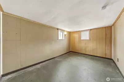 707 Russell Street, Milton-Freewater, OR 97862 - Photo 17