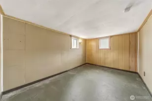 707 Russell St, Milton-Freewater, OR 97862 - Photo 17