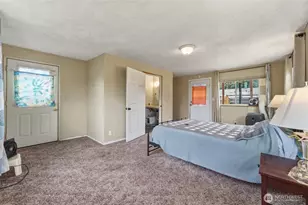 707 Russell St, Milton-Freewater, OR 97862 - Photo 7