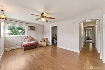 707 Russell Street, Milton-Freewater, OR 97862 - Photo 5