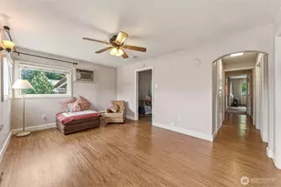 707 Russell St, Milton-Freewater, OR 97862 - Photo 5
