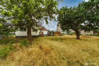 707 Russell Street, Milton-Freewater, OR 97862 - Photo 29