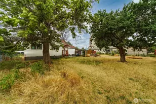 707 Russell St, Milton-Freewater, OR 97862 - Photo 29
