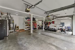 1927 80th Ave SE, Tumwater, WA 98501 - Photo 31