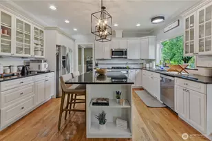 1927 80th Ave SE, Tumwater, WA 98501 - Photo 13