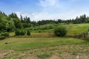 1927 80th Ave SE, Tumwater, WA 98501 - Photo 35