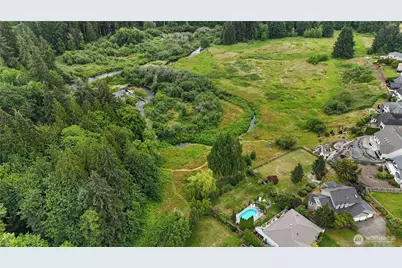 1927 80th Avenue SE, Tumwater, WA 98501 - Photo 1
