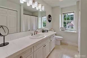 1927 80th Ave SE, Tumwater, WA 98501 - Photo 27