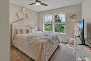 1927 80th Ave SE, Tumwater, WA 98501 - Photo 25