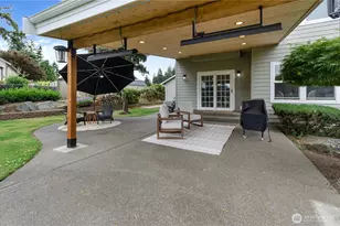 1927 80th Ave SE, Tumwater, WA 98501 - Photo 33