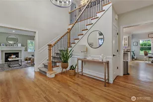 1927 80th Ave SE, Tumwater, WA 98501 - Photo 5