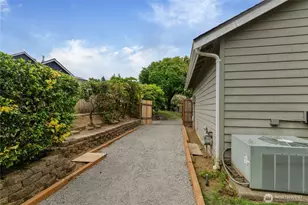 1927 80th Ave SE, Tumwater, WA 98501 - Photo 37