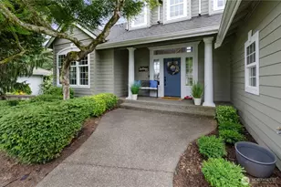 1927 80th Ave SE, Tumwater, WA 98501 - Photo 3