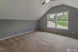 1927 80th Ave SE, Tumwater, WA 98501 - Photo 29