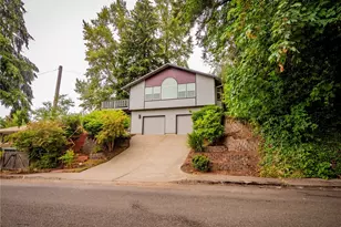 518 H St SW, Tumwater, WA 98512 - Photo 1