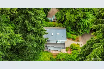 518 H Street SW, Tumwater, WA 98512 - Photo 37