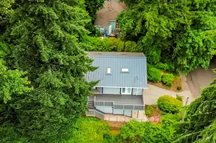 518 H St SW, Tumwater, WA 98512 - Photo 37