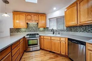 518 H St SW, Tumwater, WA 98512 - Photo 9