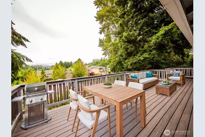 518 H Street SW, Tumwater, WA 98512 - Photo 3