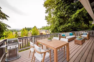 518 H St SW, Tumwater, WA 98512 - Photo 3