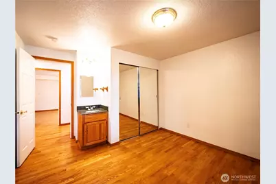 518 H Street SW, Tumwater, WA 98512 - Photo 23