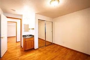 518 H St SW, Tumwater, WA 98512 - Photo 23