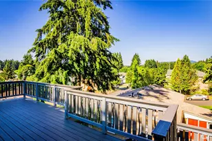 518 H St SW, Tumwater, WA 98512 - Photo 5