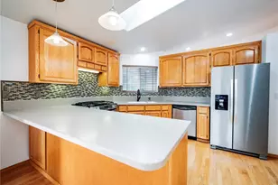 518 H St SW, Tumwater, WA 98512 - Photo 11