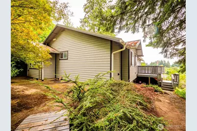 518 H Street SW, Tumwater, WA 98512 - Photo 31