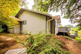 518 H St SW, Tumwater, WA 98512 - Photo 31