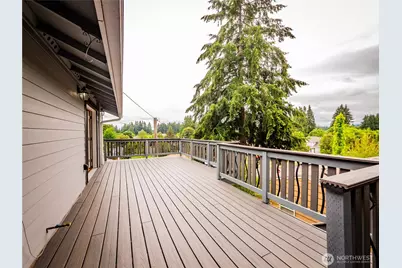 518 H Street SW, Tumwater, WA 98512 - Photo 29