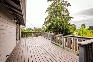 518 H St SW, Tumwater, WA 98512 - Photo 29