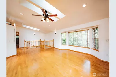 518 H Street SW, Tumwater, WA 98512 - Photo 7