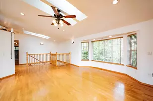 518 H St SW, Tumwater, WA 98512 - Photo 7
