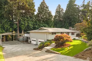 10763 NE 139th St, Kirkland, WA 98034 - Photo 1