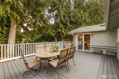 10763 NE 139th Street, Kirkland, WA 98034 - Photo 27