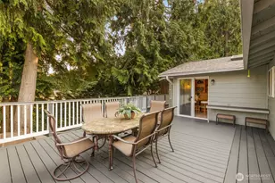 10763 NE 139th St, Kirkland, WA 98034 - Photo 27